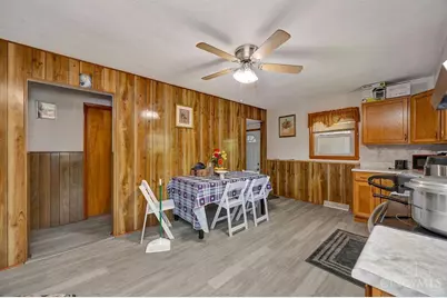 1811 Milton Street, Hamilton, OH 45015 - Photo 16