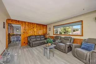 1811 Milton St, Hamilton, OH 45015 - Photo 8