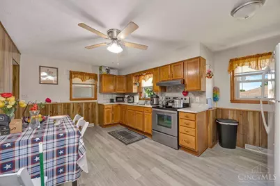1811 Milton Street, Hamilton, OH 45015 - Photo 12