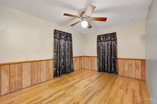 1811 Milton St, Hamilton, OH 45015 - Photo 18