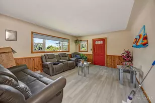 1811 Milton St, Hamilton, OH 45015 - Photo 10