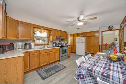 1811 Milton Street, Hamilton, OH 45015 - Photo 14