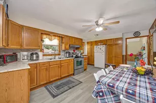 1811 Milton St, Hamilton, OH 45015 - Photo 14