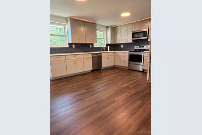 7205 Linn Road, Liberty Township, OH 45044 - Photo 10