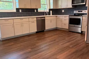 7205 Linn Rd, Liberty Township, OH 45044 - Photo 10