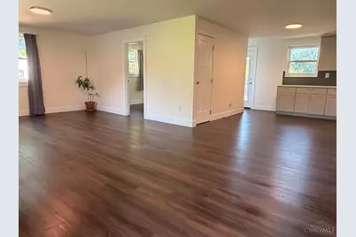 7205 Linn Road, Liberty Township, OH 45044 - Photo 6