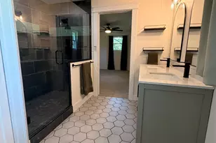 7205 Linn Rd, Liberty Township, OH 45044 - Photo 24