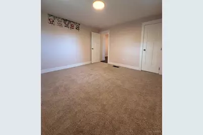 7205 Linn Road, Liberty Township, OH 45044 - Photo 30