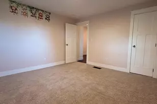 7205 Linn Rd, Liberty Township, OH 45044 - Photo 30