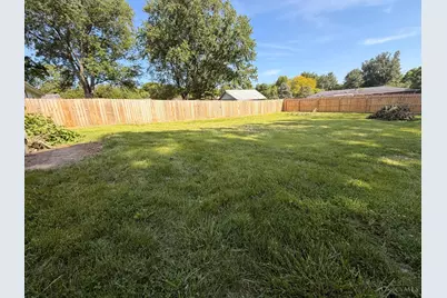 7205 Linn Road, Liberty Township, OH 45044 - Photo 4