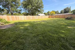 7205 Linn Rd, Liberty Township, OH 45044 - Photo 4