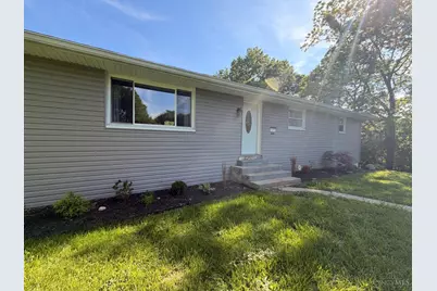 7205 Linn Road, Liberty Township, OH 45044 - Photo 2