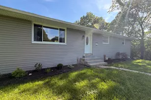 7205 Linn Rd, Liberty Township, OH 45044 - Photo 2