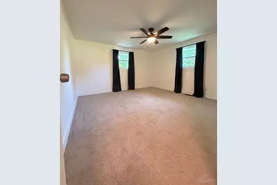 7205 Linn Road, Liberty Township, OH 45044 - Photo 22