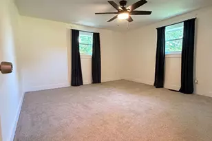 7205 Linn Rd, Liberty Township, OH 45044 - Photo 22