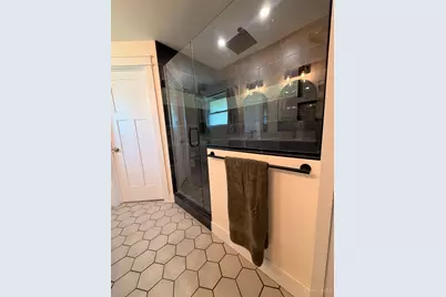 7205 Linn Road, Liberty Township, OH 45044 - Photo 26