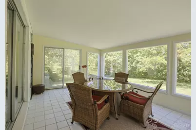 724 Pine Ridge Road, Miami Township, OH 45150 - Photo 20