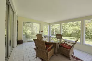 724 Pine Ridge Rd, Miami Township, OH 45150 - Photo 20