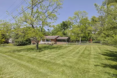 724 Pine Ridge Road, Miami Township, OH 45150 - Photo 4