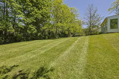 724 Pine Ridge Road, Miami Township, OH 45150 - Photo 34