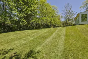 724 Pine Ridge Rd, Miami Township, OH 45150 - Photo 34