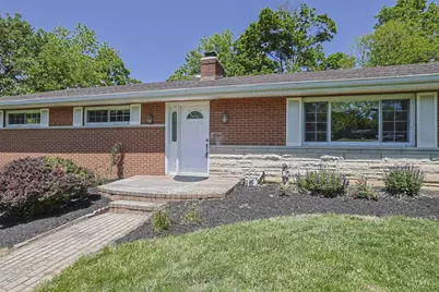 724 Pine Ridge Road, Miami Township, OH 45150 - Photo 6