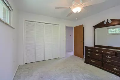 724 Pine Ridge Road, Miami Township, OH 45150 - Photo 22