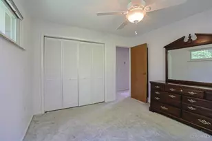724 Pine Ridge Rd, Miami Township, OH 45150 - Photo 22
