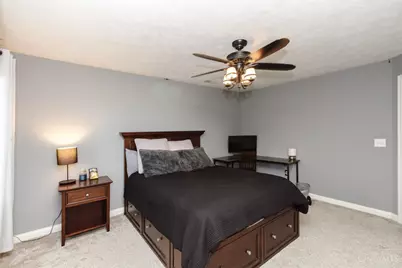 1123 Waters Edge Drive, Centerville, OH 45458 - Photo 46