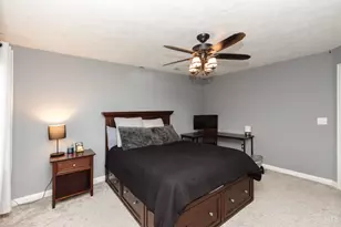 1123 Waters Edge Dr, Centerville, OH 45458 - Photo 46