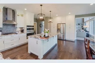 1123 Waters Edge Drive, Centerville, OH 45458 - Photo 24