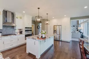 1123 Waters Edge Dr, Centerville, OH 45458 - Photo 24