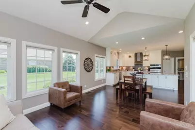 1123 Waters Edge Drive, Centerville, OH 45458 - Photo 28