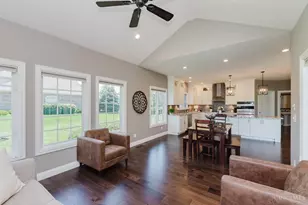 1123 Waters Edge Dr, Centerville, OH 45458 - Photo 28