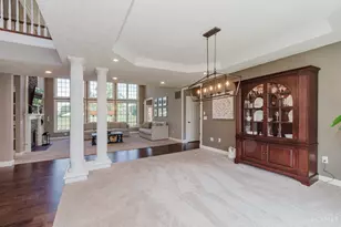 1123 Waters Edge Dr, Centerville, OH 45458 - Photo 16