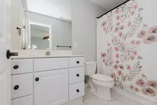 1123 Waters Edge Dr, Centerville, OH 45458 - Photo 40