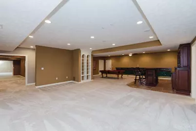 1123 Waters Edge Drive, Centerville, OH 45458 - Photo 48