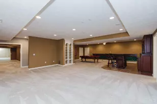 1123 Waters Edge Dr, Centerville, OH 45458 - Photo 48