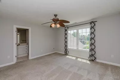1123 Waters Edge Drive, Centerville, OH 45458 - Photo 38