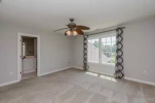 1123 Waters Edge Dr, Centerville, OH 45458 - Photo 38