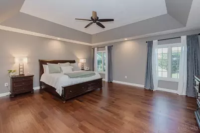 1123 Waters Edge Drive, Centerville, OH 45458 - Photo 32