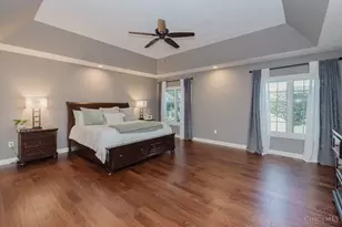 1123 Waters Edge Dr, Centerville, OH 45458 - Photo 32
