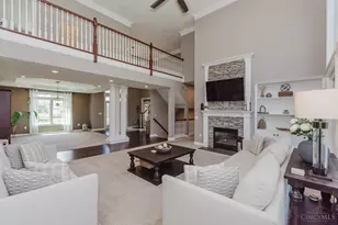 1123 Waters Edge Dr, Centerville, OH 45458 - Photo 18