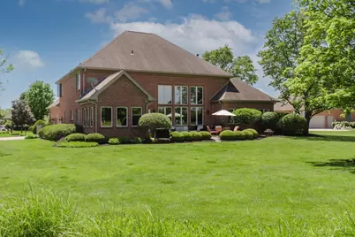 1123 Waters Edge Drive, Centerville, OH 45458 - Photo 56