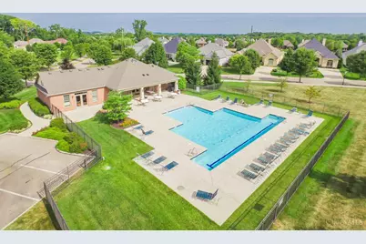 1123 Waters Edge Drive, Centerville, OH 45458 - Photo 72