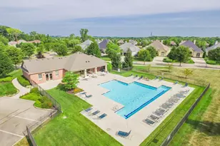1123 Waters Edge Dr, Centerville, OH 45458 - Photo 72