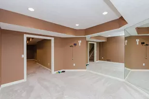 1123 Waters Edge Dr, Centerville, OH 45458 - Photo 52
