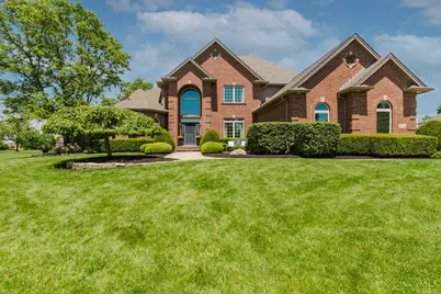 1123 Waters Edge Drive, Centerville, OH 45458 - Photo 66