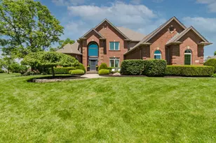 1123 Waters Edge Dr, Centerville, OH 45458 - Photo 66