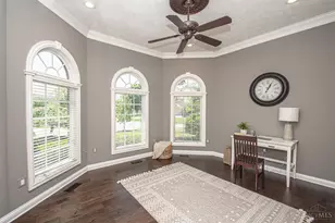 1123 Waters Edge Dr, Centerville, OH 45458 - Photo 10